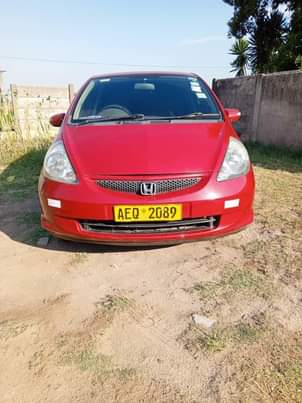 classifieds/cars honda
