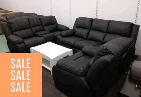 classifieds/furniture sofas