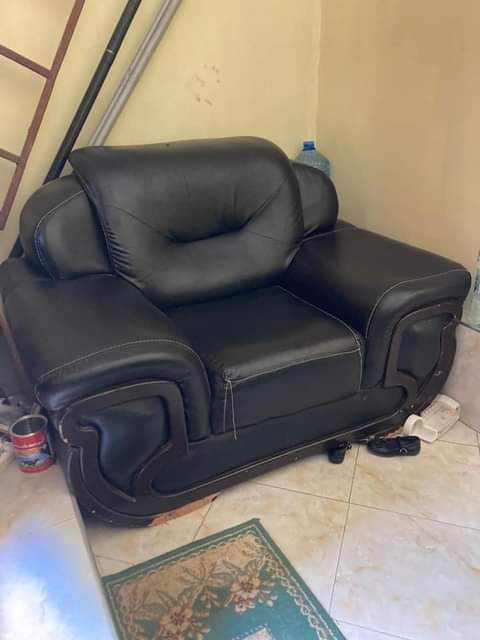 sofas