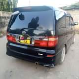 A picture of PRICE BEI M13 5 haina shd yyt ile haina ajari