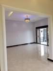 A picture of BRAND NEW BUNGALOW IN SEGUKU AT UGX500M