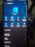 A picture of Tecno camoon