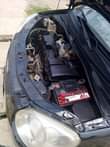 A picture of 2008 KIA Picanto