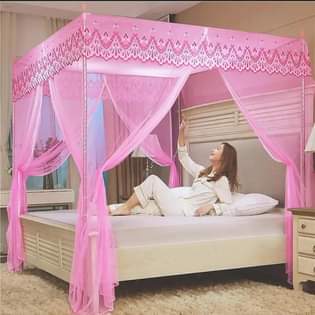 A picture of NET NZITO YENYE BOMBA ZAKE 0654977137