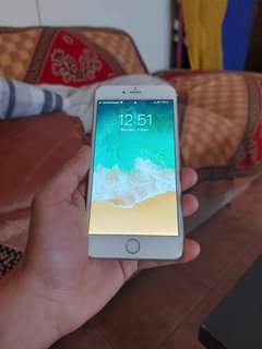 samsung j4