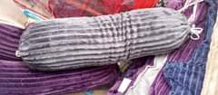 A picture of Duvets