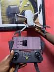 A picture of Dji Mavic 2 Min Drone