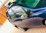 A picture of Offer SPACIO 7seater At only 14m 0708945019 0785
