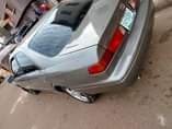 A picture of Toyota Camry
