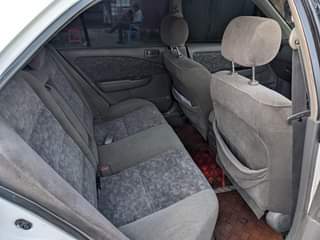 A picture of BEI 12 5 MILION 0693939763