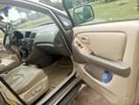 A picture of DISTRESS SALE LEXUS 300 Price 1 390m FINAL LAST PRICE