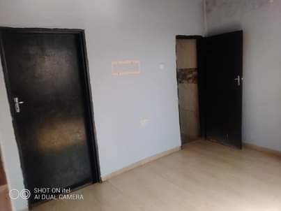 self contained