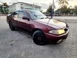 A picture of Carina SI 0783208584
