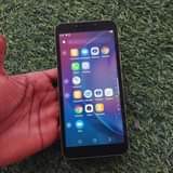 A picture of Tecno pouvoir 3 air