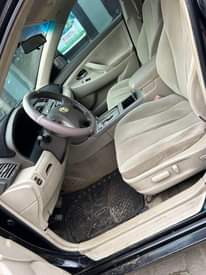 A picture of Quick deal. 2009 Toyota Camry.