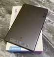 A picture of Lenovo Tab M8 HD 2GB 32GB At 600 000 Free