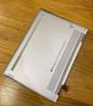 A picture of HP SPECTRE 14 0758840296