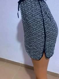 A picture of Mix skirts