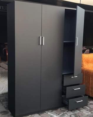 A picture of Karibu ujipatie furniture safi