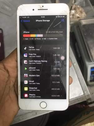 iphone 8