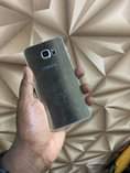 A picture of Samsung S6 EdgePlus 32gb