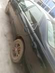 A picture of Toyota Camry