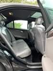 A picture of 2010 C350 AMG
