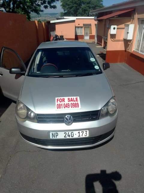 Kzn V.