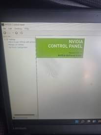A picture of Gaming Laptops Business Laptops