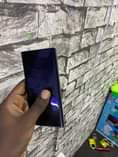 A picture of Note 10