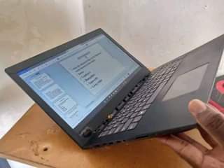 used laptops
