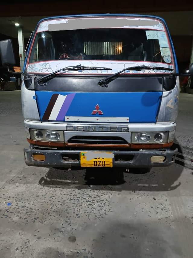 A picture of  CANTER_0620356906