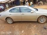 A picture of Clean ES330 09034050937 08063457233