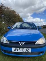 cars under 4000