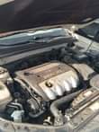 A picture of Sweet sales 07 Hyundai sonata