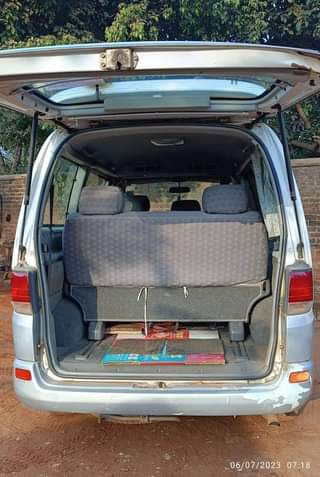 used toyota hiace