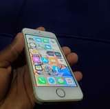 iphones 5s