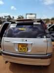 A picture of TOYOTA Raum