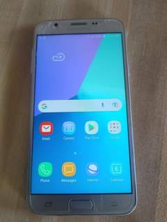 samsung j7