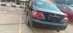 A picture of For sale Lexus ES 330 Everything is working fine Nothing