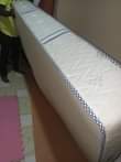 A picture of New Spring matress 5 6