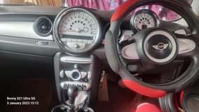 classifieds/cars bmw