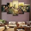 A picture of Wall canvas art