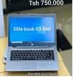 A picture of Laptop Desktop