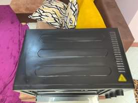 A picture of Sombetini