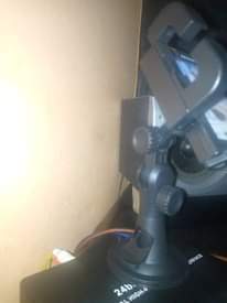 A picture of 0678 719 812 NATUPA PHONE HOLDER