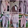 A picture of Kids clothes