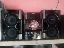 tcl tv