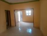 A picture of House at Nansana Gganda on 50x60ft 65mm