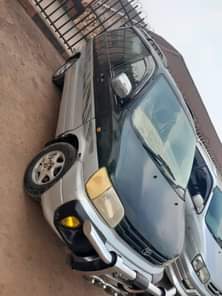 A picture of 0703704731
